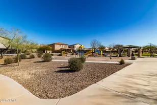 5621 S 57th Ln, Laveen, AZ 85339 - Photo 79