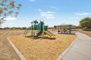 5621 S 57th Ln, Laveen, AZ 85339 - Photo 65