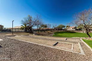 5621 S 57th Ln, Laveen, AZ 85339 - Photo 83