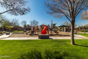 5621 S 57th Ln, Laveen, AZ 85339 - Photo 81