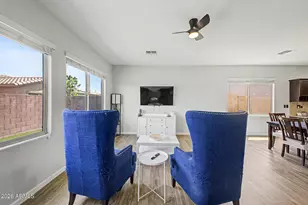 5621 S 57th Ln, Laveen, AZ 85339 - Photo 15