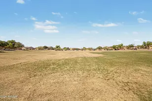 5621 S 57th Ln, Laveen, AZ 85339 - Photo 73