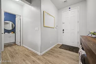 5621 S 57th Ln, Laveen, AZ 85339 - Photo 7