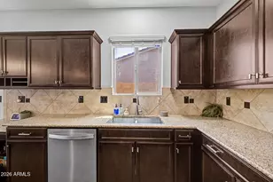 5621 S 57th Ln, Laveen, AZ 85339 - Photo 25