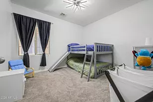 5621 S 57th Ln, Laveen, AZ 85339 - Photo 45
