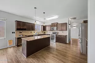 5621 S 57th Ln, Laveen, AZ 85339 - Photo 23