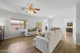 5621 S 57th Ln, Laveen, AZ 85339 - Photo 9
