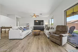 5621 S 57th Ln, Laveen, AZ 85339 - Photo 13
