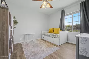 5621 S 57th Ln, Laveen, AZ 85339 - Photo 49