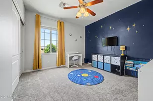 5621 S 57th Ln, Laveen, AZ 85339 - Photo 47