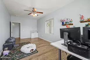 5621 S 57th Ln, Laveen, AZ 85339 - Photo 43