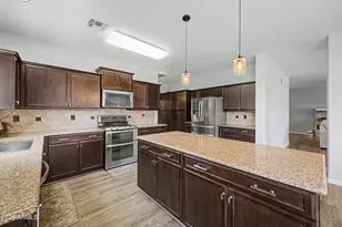 5621 S 57th Ln, Laveen, AZ 85339 - Photo 27