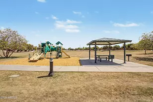 5621 S 57th Ln, Laveen, AZ 85339 - Photo 63