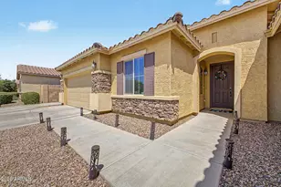 5621 S 57th Ln, Laveen, AZ 85339 - Photo 5