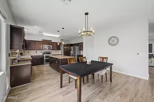 5621 S 57th Ln, Laveen, AZ 85339 - Photo 19
