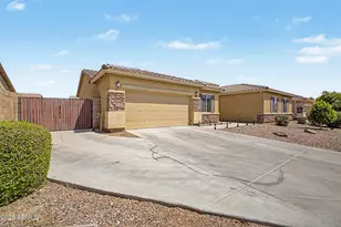 5621 S 57th Ln, Laveen, AZ 85339 - Photo 3