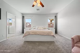 5621 S 57th Ln, Laveen, AZ 85339 - Photo 31