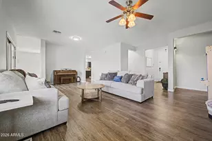 5621 S 57th Ln, Laveen, AZ 85339 - Photo 11