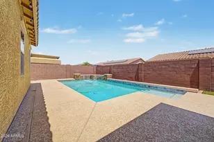5621 S 57th Ln, Laveen, AZ 85339 - Photo 59