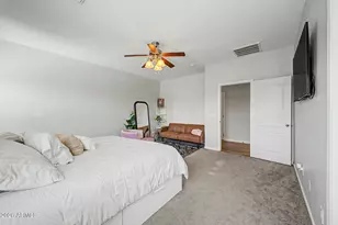 5621 S 57th Ln, Laveen, AZ 85339 - Photo 33