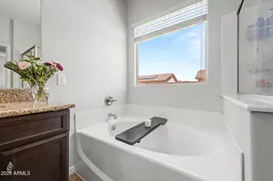 5621 S 57th Ln, Laveen, AZ 85339 - Photo 39