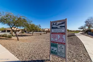 5621 S 57th Ln, Laveen, AZ 85339 - Photo 77