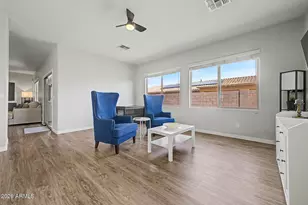 5621 S 57th Ln, Laveen, AZ 85339 - Photo 17