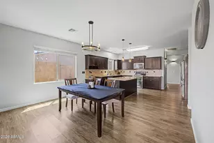5621 S 57th Ln, Laveen, AZ 85339 - Photo 21