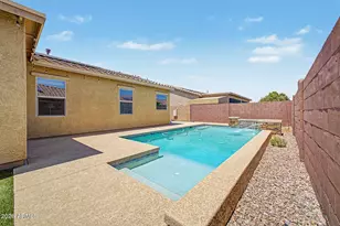 5621 S 57th Ln, Laveen, AZ 85339 - Photo 57