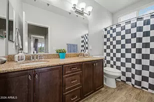 5621 S 57th Ln, Laveen, AZ 85339 - Photo 51