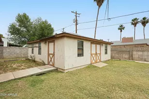8231 N 58th Ave, Glendale, AZ 85302 - Photo 7