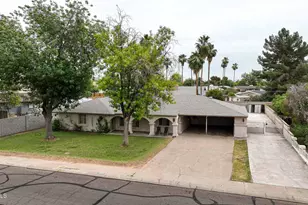 8231 N 58th Ave, Glendale, AZ 85302 - Photo 3