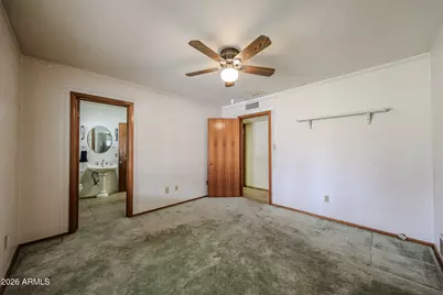 8231 N 58th Avenue, Glendale, AZ 85302 - Photo 27