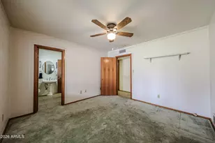 8231 N 58th Ave, Glendale, AZ 85302 - Photo 27