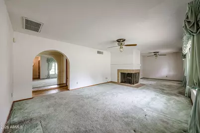 8231 N 58th Avenue, Glendale, AZ 85302 - Photo 19