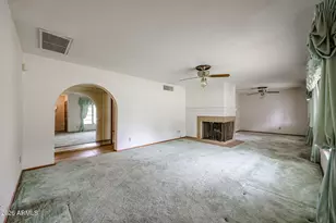 8231 N 58th Ave, Glendale, AZ 85302 - Photo 19