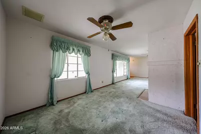 8231 N 58th Avenue, Glendale, AZ 85302 - Photo 21