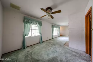 8231 N 58th Ave, Glendale, AZ 85302 - Photo 21