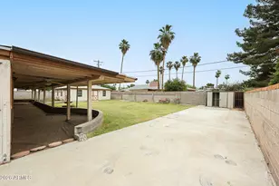8231 N 58th Ave, Glendale, AZ 85302 - Photo 39