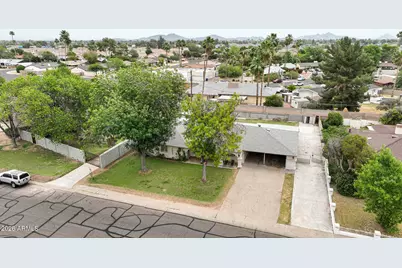 8231 N 58th Avenue, Glendale, AZ 85302 - Photo 47