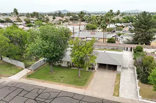 8231 N 58th Ave, Glendale, AZ 85302 - Photo 47