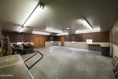 8231 N 58th Avenue, Glendale, AZ 85302 - Photo 43