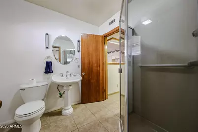 8231 N 58th Avenue, Glendale, AZ 85302 - Photo 25