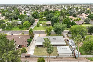 8231 N 58th Ave, Glendale, AZ 85302 - Photo 45