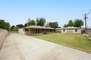 8231 N 58th Ave, Glendale, AZ 85302 - Photo 11