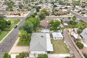8231 N 58th Ave, Glendale, AZ 85302 - Photo 35