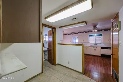 8231 N 58th Avenue, Glendale, AZ 85302 - Photo 23