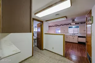 8231 N 58th Ave, Glendale, AZ 85302 - Photo 23