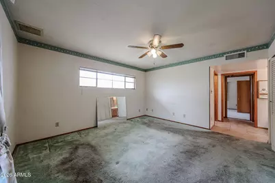 8231 N 58th Avenue, Glendale, AZ 85302 - Photo 31