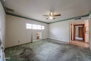 8231 N 58th Ave, Glendale, AZ 85302 - Photo 31